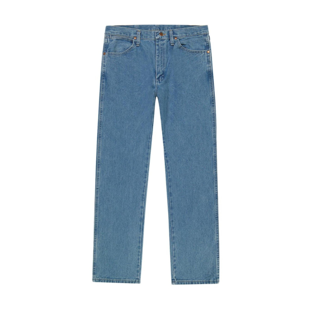 Wrangler 13MWZ Cowboy Cut Jeans