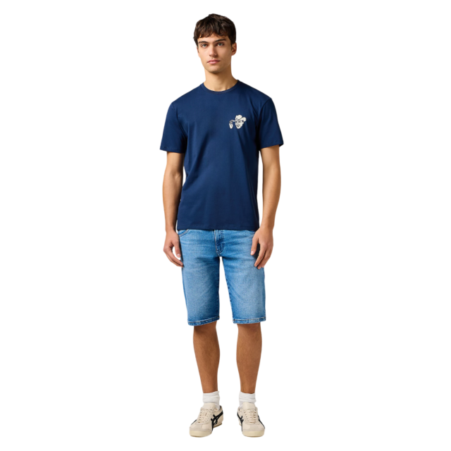 Wrangler Men's Colton Shorts