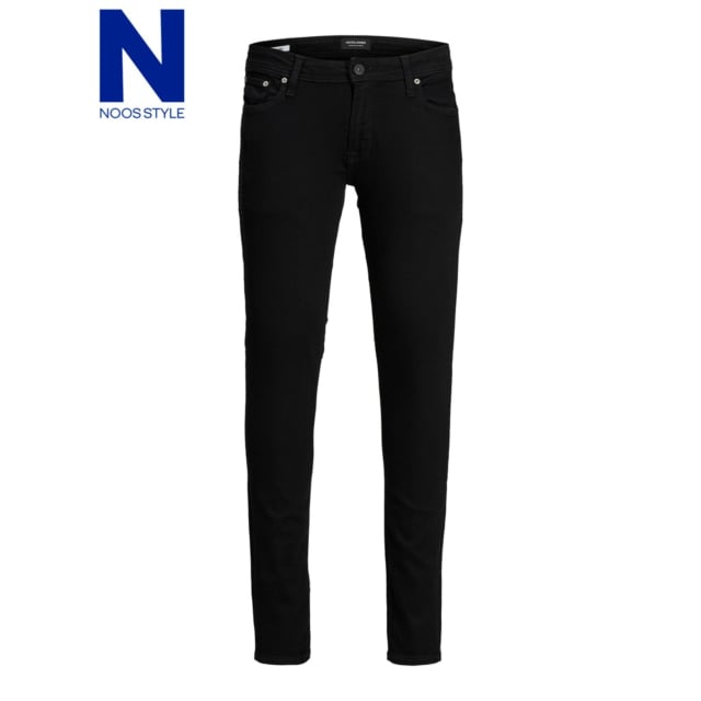 Jack & Jones Liam 009 Skinny Fit Jeans