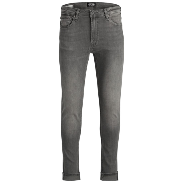 Jack & Jones Liam Original AM 010 Skinny Fit Jeans