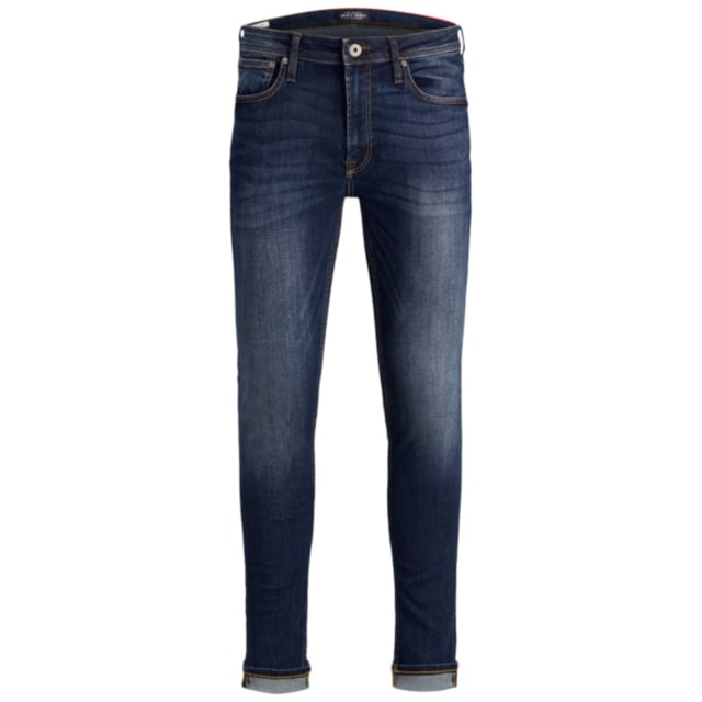 Jack & Jones Liam Original Skinny Fit Jeans