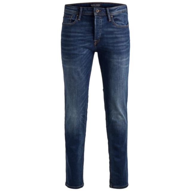 Jack & Jones Intelligence Tim Original 782 Slim Fit Jeans 