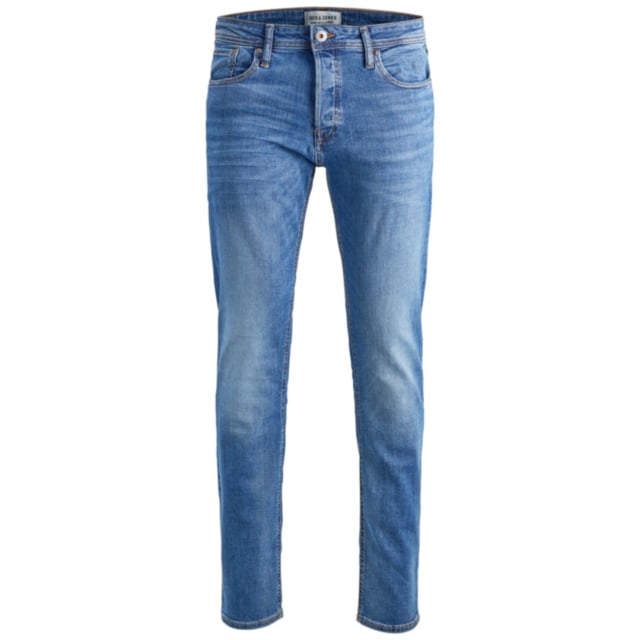 Jack & Jones Intelligence Tim Original 781 Slim Fit Jeans