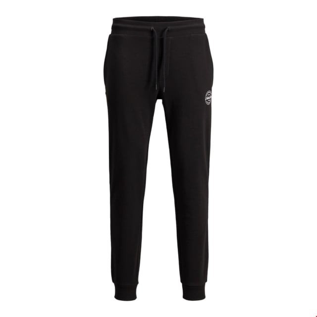 Jack & Jones Intelligence Gordon  Sweatpants