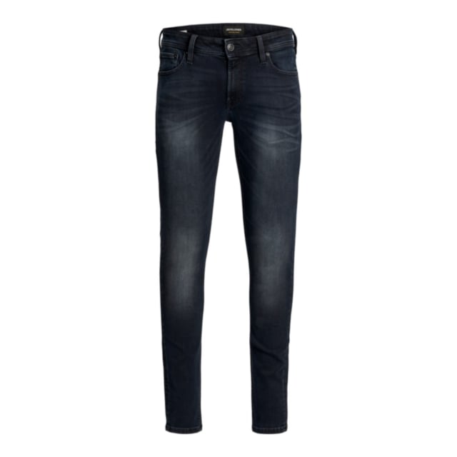 Jack & Jones Liam Orginal Agi 004 Skinny Fit Jeans
