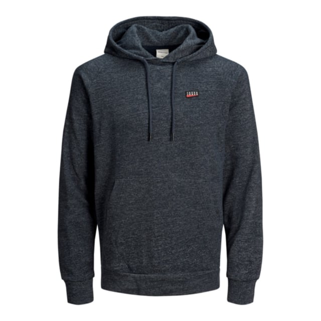 Jack & Jones Wind Sweat Hoodie Basic Jumper