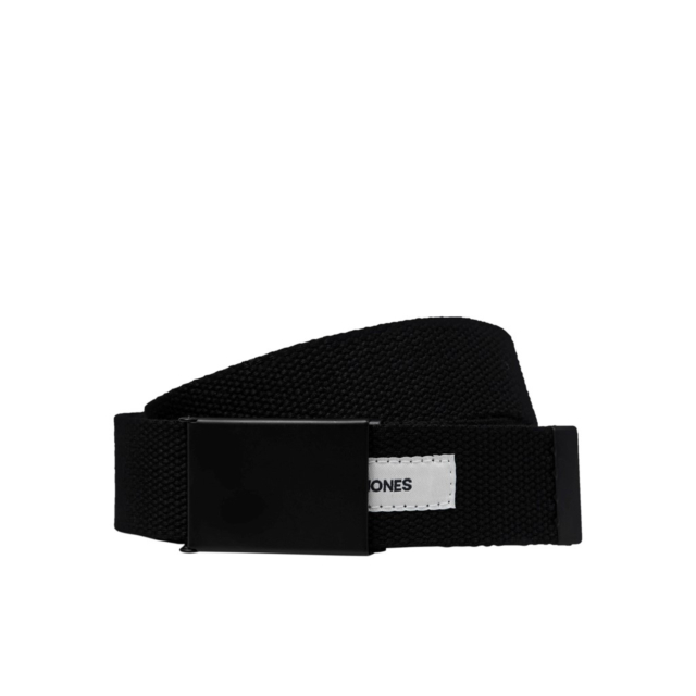 Jack & Jones Cloyde Woven Belt