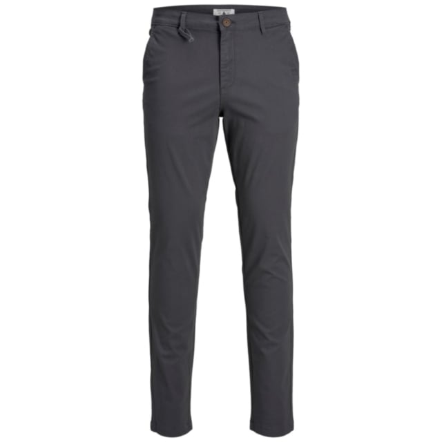 Jack & Jones Marco Dave Chinos