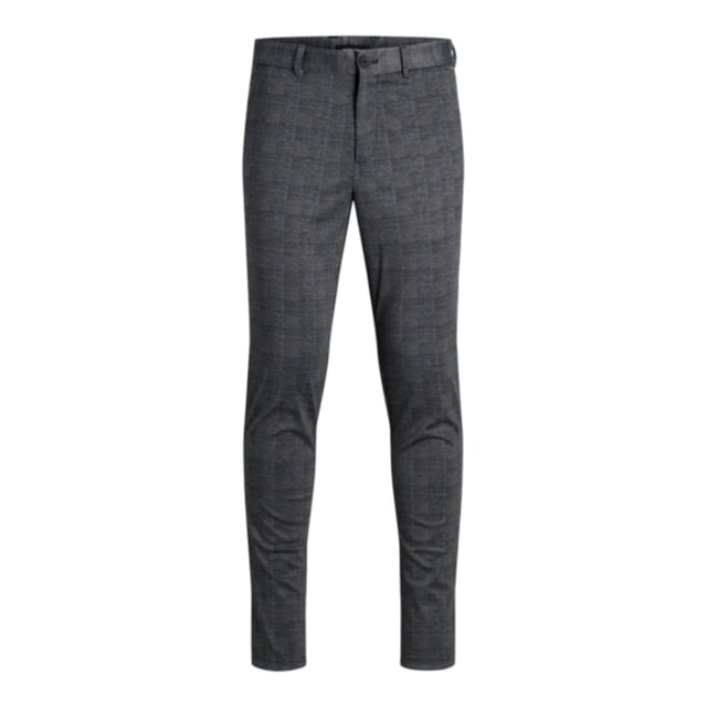 Jack & Jones Marco Phil Nor DG Check Pant