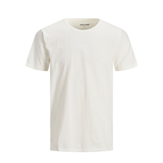 Jack & Jones Neil Crew Neck T-Shirt