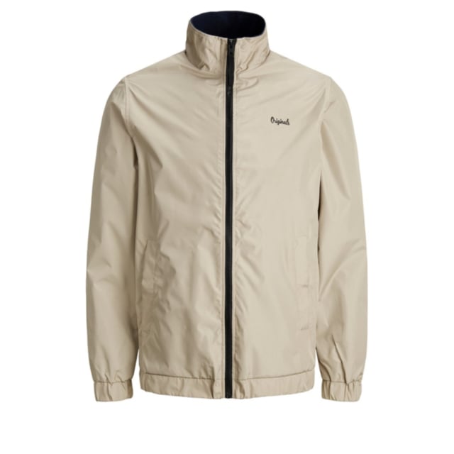 Jack & Jones Cooper Lightweight Track Jacket