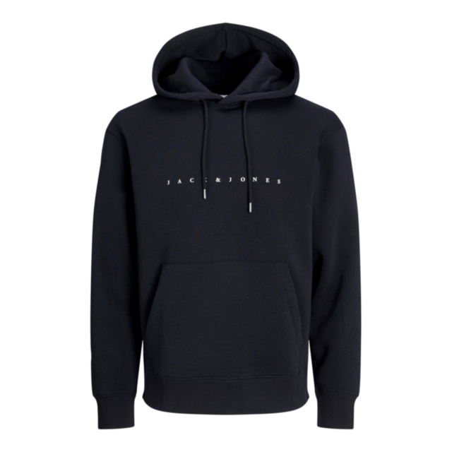 Jack & Jones Star Sweat Hood