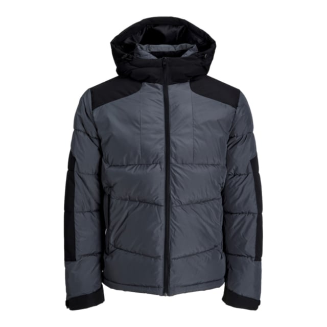 Jack & Jones Cootis Puffer Jacket