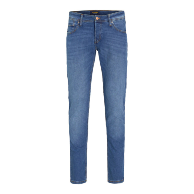 Jack & Jones Glen Original SQ 223