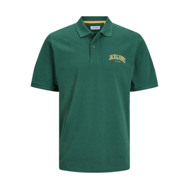 Jack & Jones Josh Polo Shirt