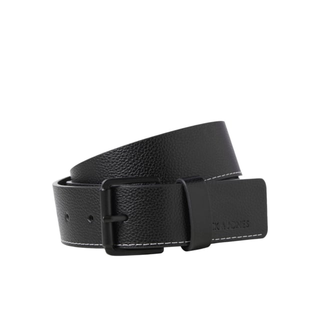 Jack & Jones Pico Belt