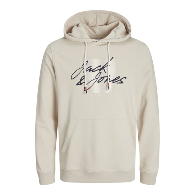 Jack & Jones Zuri Sweathood