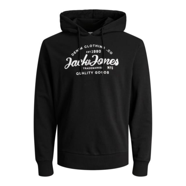 Jack & Jones Forest Sweathood