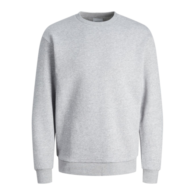 Jack & Jones Bradley Sweat Crew Neck