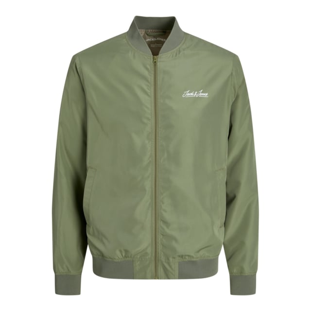 Jack & Jones Oliver Bomber