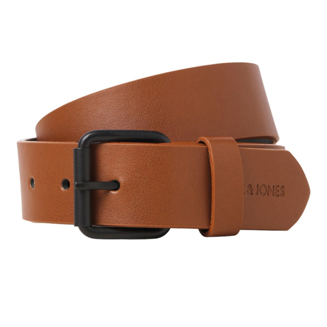 Jack & Jones Civan Belt