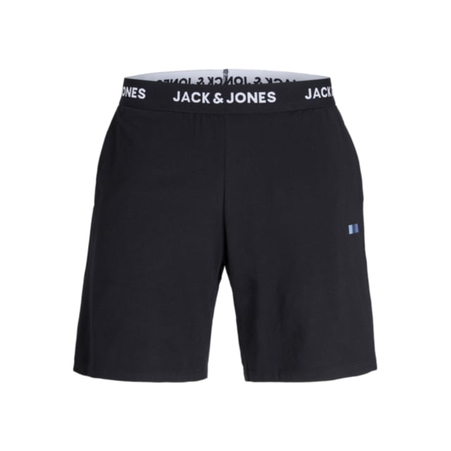 Jack & Jones Fred Shorts