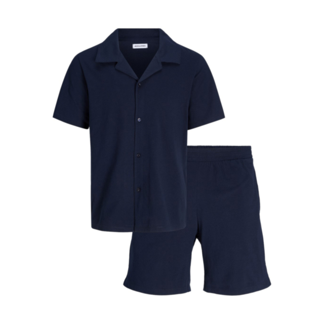 Jack & Jones Mathew Pyjamas