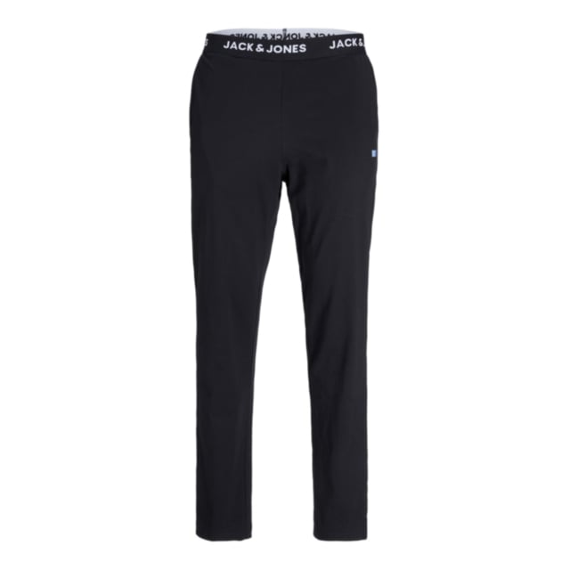 Jack & Jones Fred Lounge Pants