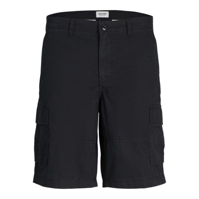Jack & Jones Cole Campaign Short