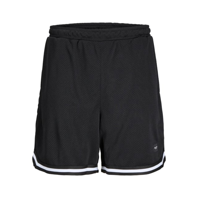 Jack & Jones Jpstkarl Energize Mesh Shorts Mid
