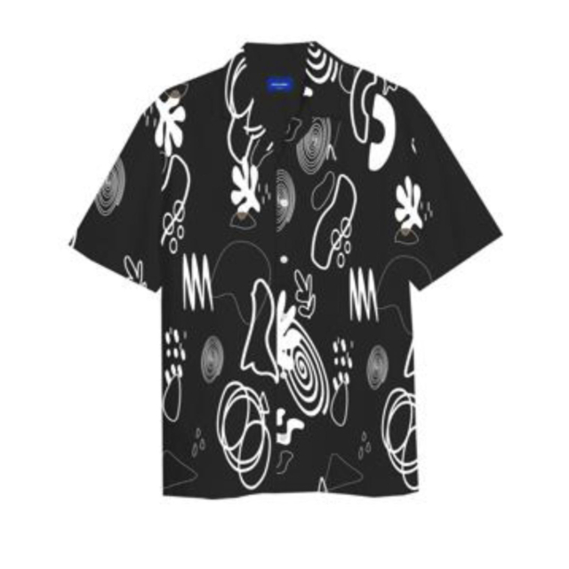 CX000WMZG-Black-Small1