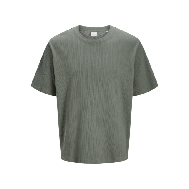 CX000CNZM-Agave Green-Small1