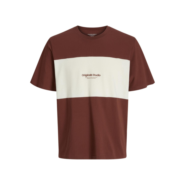 CX000PRGR-Brandy Brown-Small1