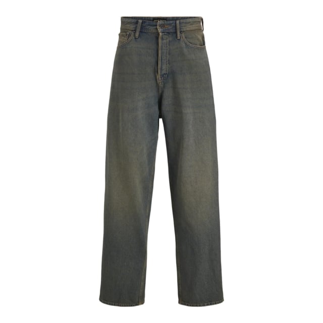 CX000UXKL-Blue Denim-W28-32L1