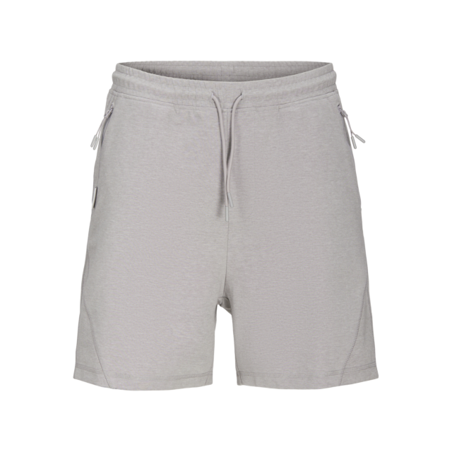 Jack & Jones Gordan Cloud Sweat Shorts Srt