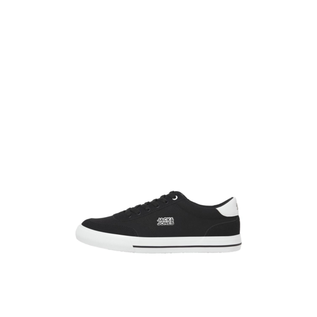 CX000LDLN-Anthracite-71