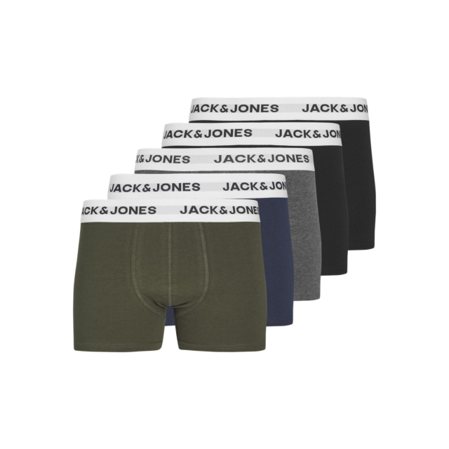 CX000PWCJ-Black-1281
