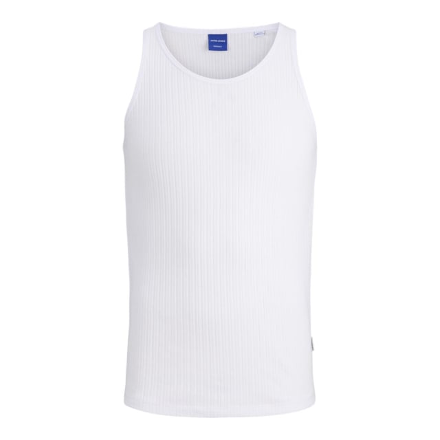 CX000WCJN-Bright White-Small1