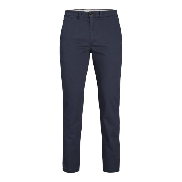 Jack & Jones Ollie Dave AKM Chinos