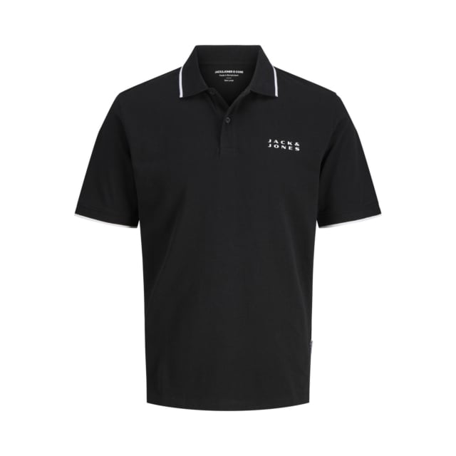 CX000WGAK-Black-Small1