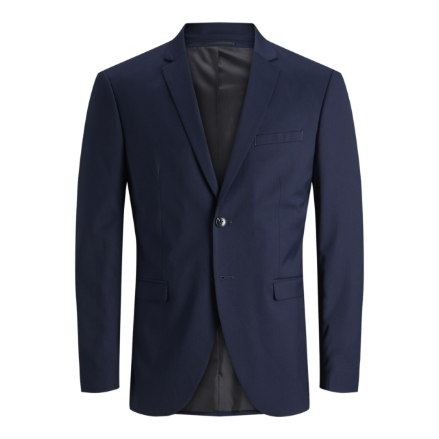 Jack & Jones Jprfranco Blazer Noos