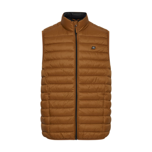 Blend Outerwear Nylon Gilet