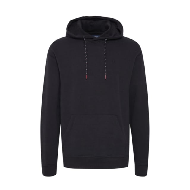 Blend Drawstring Hoodie