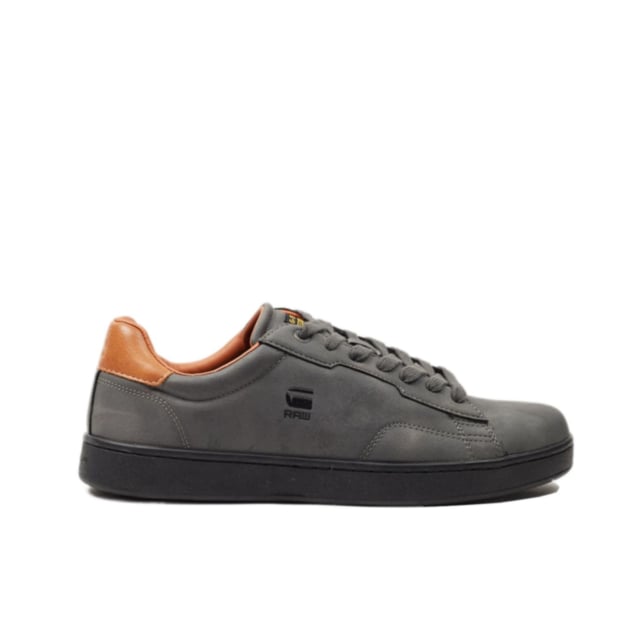 G-Star Raw Cadet Bo Contrast Trainers