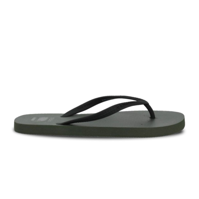 G-Star Raw Dend II Flip Flops