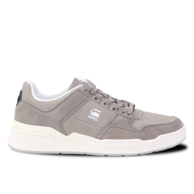 G-Star Attacc Pop Trainers