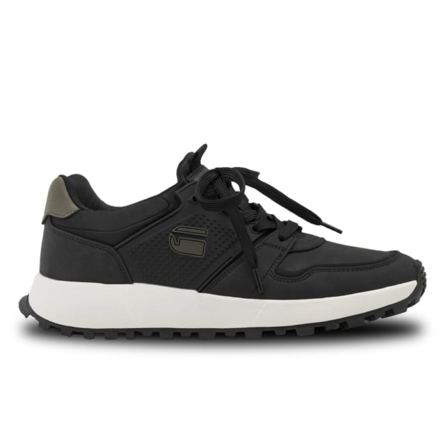 G-Star Raw TheQ Run TPU 0999 Trainers