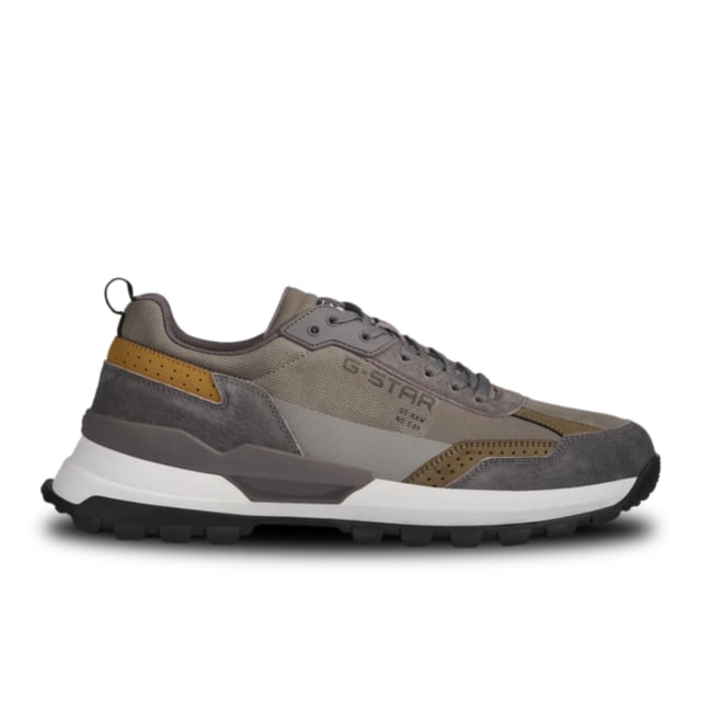 G-Star Raw Rackam Trainers