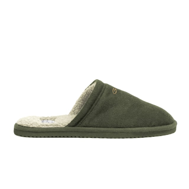 Gant Tamaware Home Slippers