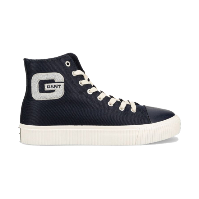 Gant Jaqco High-top Trainers